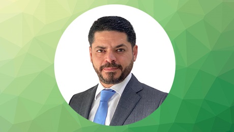 Magazine article aboutInsurTechs-are-revitalising-the-UAE-s-takaful-business 